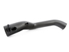 Turner Motorsport Turner Carbon Fiber Intake Tube - Matte 023661TMS02-01 View 6