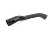Turner Motorsport Turner Carbon Fiber Intake Tube - Matte 023661TMS02-01 View 7