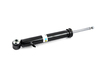 Bilstein B4 Rear Shock Absorber - Right 19-240336 View 1