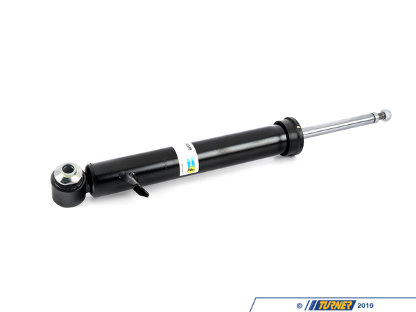 Bilstein B4 Rear Shock Absorber - Right 19-240336