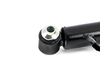 Bilstein B4 Rear Shock Absorber - Right 19-240336 View 2