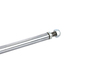 Bilstein B4 Rear Shock Absorber - Right 19-240336 View 3