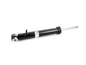 B4 Rear Shock Absorber - Left