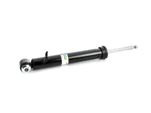 B4 Rear Shock Absorber - Left