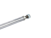 Bilstein B4 Rear Shock Absorber - Left 19-240329 View 3