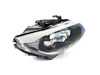Automotive Lighting Automotive Lighting Bi-Xenon Adaptive Curve Headlight - Right - E92, E93 63117273216 View 1