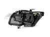 Automotive Lighting Automotive Lighting Bi-Xenon Adaptive Curve Headlight - Right - E92, E93 63117273216 View 3