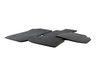 Genuine BMW Genuine BMW Velour floor mat set - Anthracite - E92 51477316595 View 6