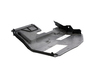 Genuine BMW Genuine BMW Battery Cover Benzin - 51717290817 51717290817 View 2