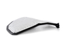 Genuine BMW Genuine BMW Battery Cover Benzin - 51717290817 51717290817 View 3