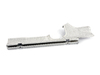 Genuine BMW Genuine BMW Heat Insulation, Left - 51487033725 - E63 51487033725 View 1