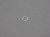 Genuine BMW Genuine BMW Gasket Ring - 07119963075 - E34 07119963075 View 1