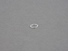 Genuine BMW Genuine BMW Gasket Ring - 07119963075 - E34 07119963075 View 2