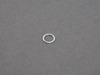 Genuine BMW Genuine BMW Gasket Ring - 07119963075 - E34 07119963075 View 3