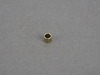 Genuine BMW Genuine BMW Bush - 31421236241 - E30,E30 M3 31421236241 View 1