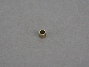 Genuine BMW Bush - 31421236241 - E30,E30 M3