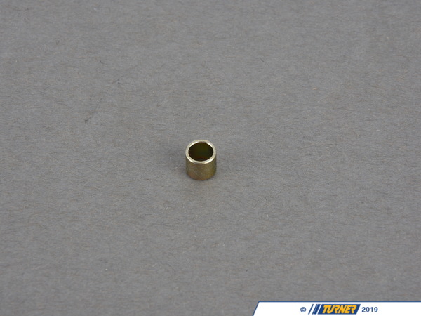 Genuine BMW Genuine BMW Bush - 31421236241 - E30,E30 M3 31421236241
