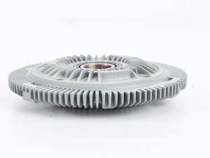 Genuine BMW Radiator Fan Clutch - E12 528i, E24 633CSi, E23 733i, E12 530i