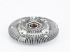 Genuine BMW Genuine BMW Radiator Fan Clutch - E12 528i, E24 633CSi, E23 733i, E12 530i 11521260459 View 2
