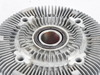 Genuine BMW Genuine BMW Radiator Fan Clutch - E12 528i, E24 633CSi, E23 733i, E12 530i 11521260459 View 3
