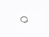 Genuine BMW Genuine BMW Lock Ring - 07119902398 07119902398 View 1