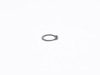 Genuine BMW Genuine BMW Lock Ring - 07119902398 07119902398 View 2