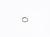 Genuine BMW Genuine BMW Lock Ring - 07119902398 07119902398 View 3