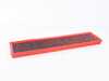 BMC BMC Performance Air Filter FB798/20 View 1