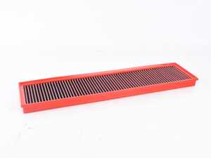 BMC Performance Air Filter