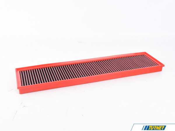 BMC BMC Performance Air Filter FB798/20
