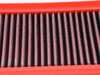 BMC BMC Performance Air Filter FB798/20 View 3