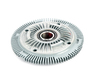 Genuine BMW Genuine BMW Radiator Fan Clutch - E12 528i, E24 633CSi, E23 733i, E12 530i 11521260459 View 4