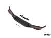 RKP RKP Carbon Fiber Front Lip - F90 M5 RKP-F90FL-2 View 1