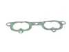 Genuine BMW Genuine BMW Fuel Gasket 13541315081 13541315081 View 1