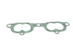 Genuine BMW Fuel Gasket 13541315081