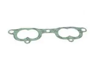 Genuine BMW Fuel Gasket 13541315081