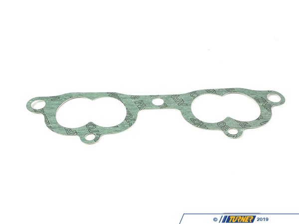 Genuine BMW Genuine BMW Fuel Gasket 13541315081 13541315081