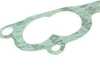 Genuine BMW Genuine BMW Fuel Gasket 13541315081 13541315081 View 2