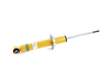 Bilstein Bilstein B6 Performance Rear Shock - E23 733i, 735i 1982-1987 B46-0721