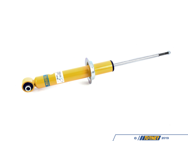 Bilstein Bilstein B6 Performance Rear Shock - E23 733i, 735i 1982-1987 B46-0721