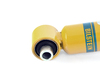 Bilstein Bilstein B6 Performance Rear Shock - E23 733i, 735i 1982-1987 B46-0721 View 3