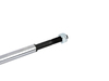 Bilstein Bilstein B6 Performance Rear Shock - E23 733i, 735i 1982-1987 B46-0721 View 4