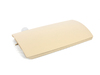 Genuine BMW Flap - Z4 51466978110 View 1