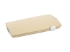 Genuine BMW Flap - Z4 51466978110 View 2