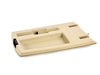 Genuine BMW Flap - Z4 51466978110 View 3