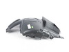 Genuine BMW Genuine BMW Cover, Wheelhousing, Fr. Sec., Front L - 51717903883 - F10 M5 51717903883 View 1