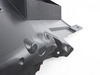 Genuine BMW Genuine BMW Cover, Wheelhousing, Fr. Sec., Front L - 51717903883 - F10 M5 51717903883 View 3