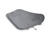 Genuine BMW Genuine BMW Cover Left - 51718056687 - F06,F10,F12,F13 51718056687 View 2