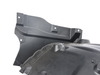 Genuine BMW Genuine BMW Cover, Wheelhousing, Rear, Front Left - 51717903885 - F10 51717903885 View 3
