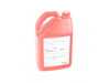 Redline Redline Engine Oil (0w-40) - 1 Gallon 11105 View 2